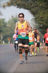 BIB: 47973
                            <button type="button" onclick="openModal(7860462)" class="btn btn-primary btn-sm float-right btn-popup" data-toggle="modal" data-target=".modal-high-quality">
                        <i class="fas fa-shopping-cart"></i> Add to Cart
                    </button>
                                            <button type="button" onclick="isThisMe(7860462, true)" class="btn btn-success btn-sm float-right btn-popup btn-isme hidden" data-toggle="tooltip" data-placement="bottom" title="นี่คือรูปของคุณใช่ไหม คลิกที่นี่เพื่อเอาเข้าอัลบั้ม">
                        <i class="fas fa-plus"></i> Add to album
                    </button>
                    <button type="button" onclick="isThisMe(7860462, false)" class="btn btn-warning btn-sm float-right btn-popup btn-isnotme hidden">
                        <i class="fas fa-ban"></i> Remove from album
                    </button>